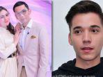celine-evangelista-indra-herlambang-dan-stefan-william.jpg