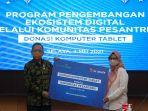 ceo-xl-axiata-dian-siswarini-yaaaa.jpg