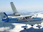 cessna-172.jpg