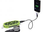 charger-air_20160115_221126.jpg