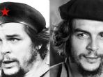 che-guevara_20180312_165430.jpg