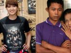 chica-jessica-nenek-rohaya-selamat_20170713_165730.jpg