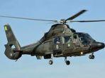 china-disebut-jiplak-helikopter-as.jpg