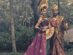 chrissy-teigen-dan-john-legend_20180804_143531.jpg