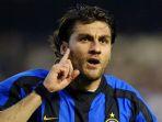 christian-vieri-di-inter-milan.jpg