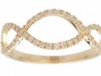 cincin-infinie_20180602_144350.jpg