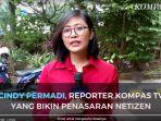 cindy-permadi-reporter-kompas-tv-yang-membuat-netizen-ramai-berkomentar.jpg