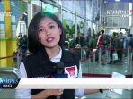 cindy-permadi-reporter-kompas-tv.jpg