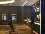 cinemaxx-lippo-plaza_20180515_142611.jpg