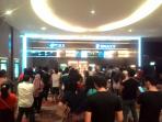 cinemaxx_20160911_145809.jpg