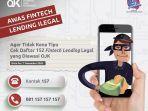 ciri-ciri-fintech-lending-ilegal-dari-ojk.jpg