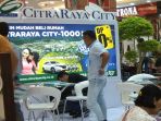 citra-raya-city_20180405_195250.jpg