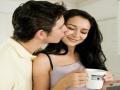 ciuman-asyik.jpg