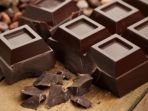 cokelat_20180123_232410.jpg