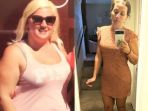 colleen-tronloe-sebelum-dan-sesudah_20180918_160830.jpg