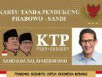 contoh-ktp-prabowo-sandi.jpg