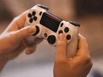 controller-playstation.jpg