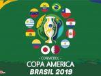 copa-america-2019-33.jpg