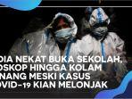 corona-di-india-sekolah.jpg