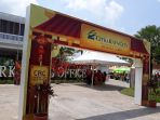 crc-oriental-festival-akan-menampilkan-barongsai-dan-wushu-pada-minggu-42-siang_20180304_114133.jpg