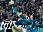 cristiano-ronaldo-mencetak-gol-keduanya-ke-gawang_20180404_092659.jpg
