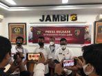 cyber-crime-polda-jambi-ungkap-sindikat-pemalsuan-ktp.jpg