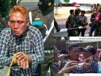 dadang-buaya-preman-garut-tantang-tentara-dan-polisi-berakhir-babak-belur.jpg