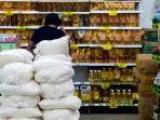 daftar-harga-di-beberapa-swalayan-jambi-beras-gula-minyak-goreng.jpg