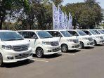 daftar-harga-suzuki-apv-bekas.jpg