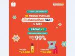 daftar-promo-tokopedia-bukalapak-dan-shopee-selama-ramadan-ada-yang-diskon-99-persen.jpg
