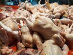 daging-ayam-broiler-di-Pasar-Angso-Duo.jpg