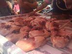 daging-ayam_20180719_220037.jpg