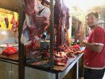 daging-di-pasar-angso-duo-ya.jpg