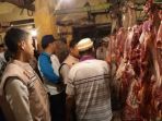 daging-sapi-beku_20180528_095650.jpg