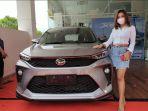 daihatsu-resmi-launching-all-new-xenia-di-jambi-tri-g.jpg