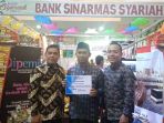 dalam-event-jambi-syariah-expo-jse-bank-s_20180910_083224.jpg