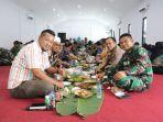dalam-rangka-hut-ke-75-tahun-kodam-iiswj-ta-2021-di-makodim.jpg