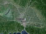 danau-kembar-gorontalo_20160313_095449.jpg