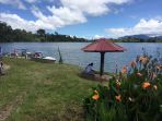 danau-pauh-di-kaki-gunung-masurai-kabupaten-merangin-provinsi-jambi-mingu-14_20180401_123556.jpg