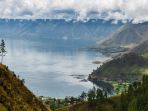 danau-toba_20180622_222600.jpg