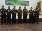 dandim-0416bute-batanghari-dan-kerinci-berganti-letkol-inf-wahyu-hs-ke-kostrad-ini-penggantinya.jpg