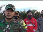 dandim-0419tanjab-letkol-inf-erwan-susanto.jpg