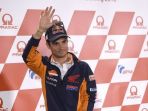 dani-pedrosa_20180713_165326.jpg