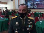 danrem-042gapu-brigjen-tni-m-zulkifli-seusai-hut-tni-senin-5102020.jpg