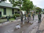 danrem-042gapu-kolonel-kav-m-zulkifli-saat-kunjungan-ke-batalyon-infanteri-raider-142kj.jpg