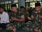 danrem-dalam-kegiatan-doa-bersama-menyambut-tahun-baru.jpg