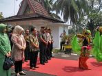 danrem-dany-budianto_20181004_141505.jpg