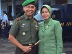 danrem-makmur_20160623_142423.jpg