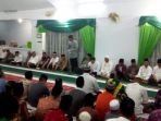 danrem-refrizal-yasinan_20171022_203150.jpg