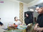 dapat-seserahan-dari-nagita-slavina-fadil-jaidi-sampai-renovasi-rumah-menyambut-istri-raffi-ahmad.jpg